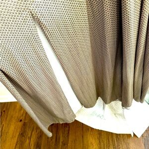 Joy Folie Maxi dress! Beautiful!!! Worn once! Excellent condition & super soft!